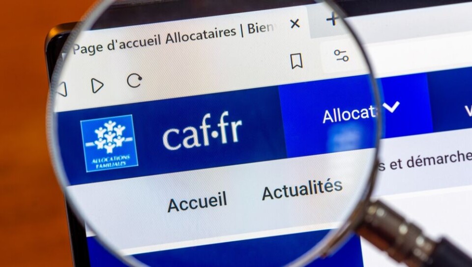 caf.fr